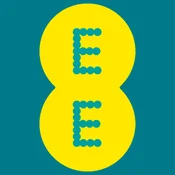 EE Poklon kartica 45 GBP (Ujedinjeno Kraljevstvo)