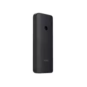 Mobilni Telefon ALCATEL 1021/siva