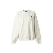 Lyle & Scott Majica bela