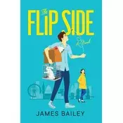 The Flip Side