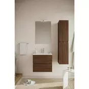 Element Ispod Umivaonika Easy