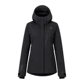 Jakna Rehall TINA-R - 1061 Jet Set