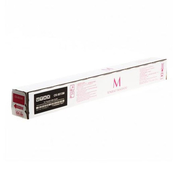 UTAX 1T02RMBUT0, originalan toner , purpurni, 20000 stranica
