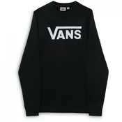 Vans Športni pulover 183 - 187 cm/L Classic Crew Lifestyle