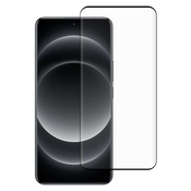 Premium 3D Full Body zaščitno steklo 0.3 mm za Xiaomi 14 Ultra