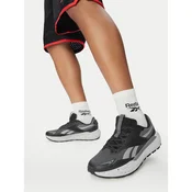 Superge Reebok C-BASE TRAIL LOW 100274027 Črna
