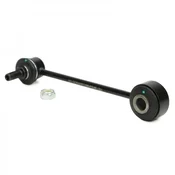 MASTER-SPORT ČLÁNEK STABILIZÁTORU 1J0505466B
