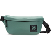 Mammut Xeron Classic Waistpack