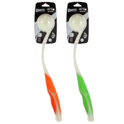 Chuckit 18M pro max bacač lopte