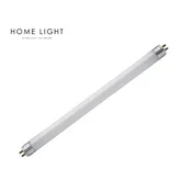 LED CEV ZA LAMPU PROTIV INSEKATA T5 3W