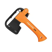FISKARS X5 XXS Kamping sekira