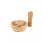 Avan Bamboo