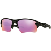 OAKLEY OO9188 918805