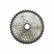 Zupcanik 10 brzina CS-HG500 11-42T
