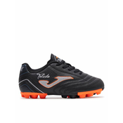 JOMA KOPACKE TOLEDO JR 2401 DJECACI