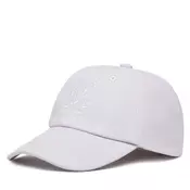 Kapa s šiltom Aldo Clubcap 13939740 Vijolična