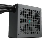\1000W DeepCool PN1000-D R-PNA00D-FC0B-JGEU-V2