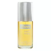 Jovan White Musk kolonjska voda za moške 88 ml