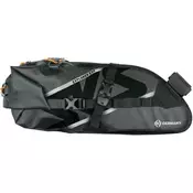 SKS Explorer EXP Saddlebag