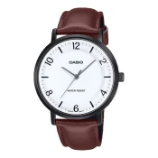 CASIO MTP-VT03BL-7B