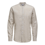 Only & Sons   22019173  Ružičasta
