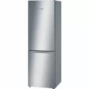BOSCH Kombinovani frižider KGN36NL30  No Frost, A++, 215 l, 87 l