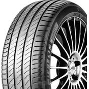Michelin letna pnevmatika 235/55R17 103Y Primacy 4+