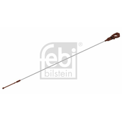 Sipka za merjenje olja FEBI BILSTEIN 47300
