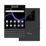 Unihertz Titan 2 12GB/512GB