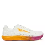 Altra Tekaški copati Escalante Racer 2