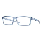 Oakley OX8060 806007