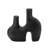 Ukrasna Figura Binge