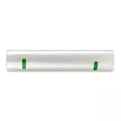 Lauben Sous Vide Foil 2805