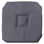 Sedežna blazina 40x40 cm Essentiel – douceur dintérieur