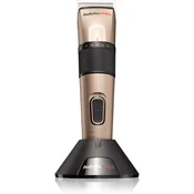 BaByliss PRO Cut-Definer FX862E profesionalni prirezovalnik za lase