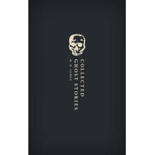 Collected Ghost Stories
