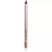 Lancôme Idôle Lip Liner olovka za konturiranje usana nijansa 21 Throwing Beige 1.2 g