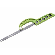 Extol Craft Žaga za kovine Extol Craft (1709) mini žaga za kovine, 250 mm