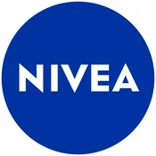 Nivea dezodorant v spreju 150 ml za ženske Black&White Invisible
