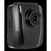 Transcend DrivePro 110 Onboard Camera inkl. 32GB microSDHC TLC