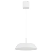 Globo VISEČA LED-SVETILKA Silena 3000 K 230 V
