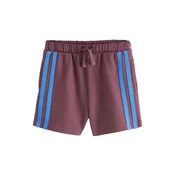 Next Hlače  modra / burgund