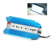 Led reflektor 50W 220v