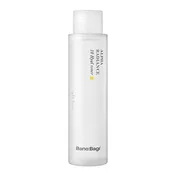 Alpha Radiance tonik za osvetlitev in vlaženje (10 Hyal Tonik) 120 ml