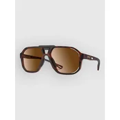 Smith Truss Matte Tortoise Sunglasses chromapop phtchromic brn