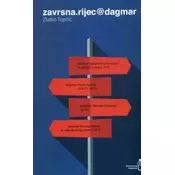 Zavrsna.rijec@dagmar: duologija
