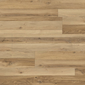 Laminat hrast Multistripe True 8mm