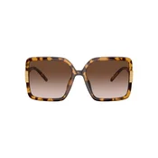 Tory Burch Naocare za sunce TY 9075U 199213