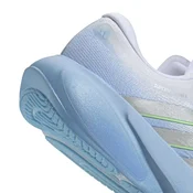 Adidas SUPERNOVA RISE 3 W, ženske patike za trcanje, plava OMV78