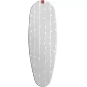 Rayen univerzalna prevleka za likalno desko 51 x 127 cm 628202